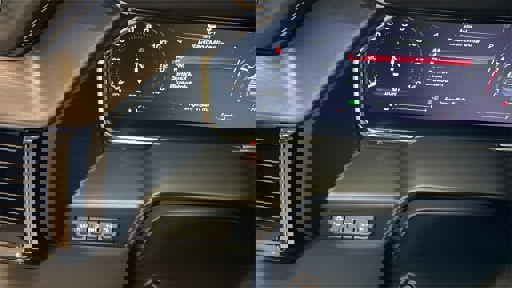 New 2026 GMC Sierra 3500 AT4 w/ AT4 Premium Plus Package image 34