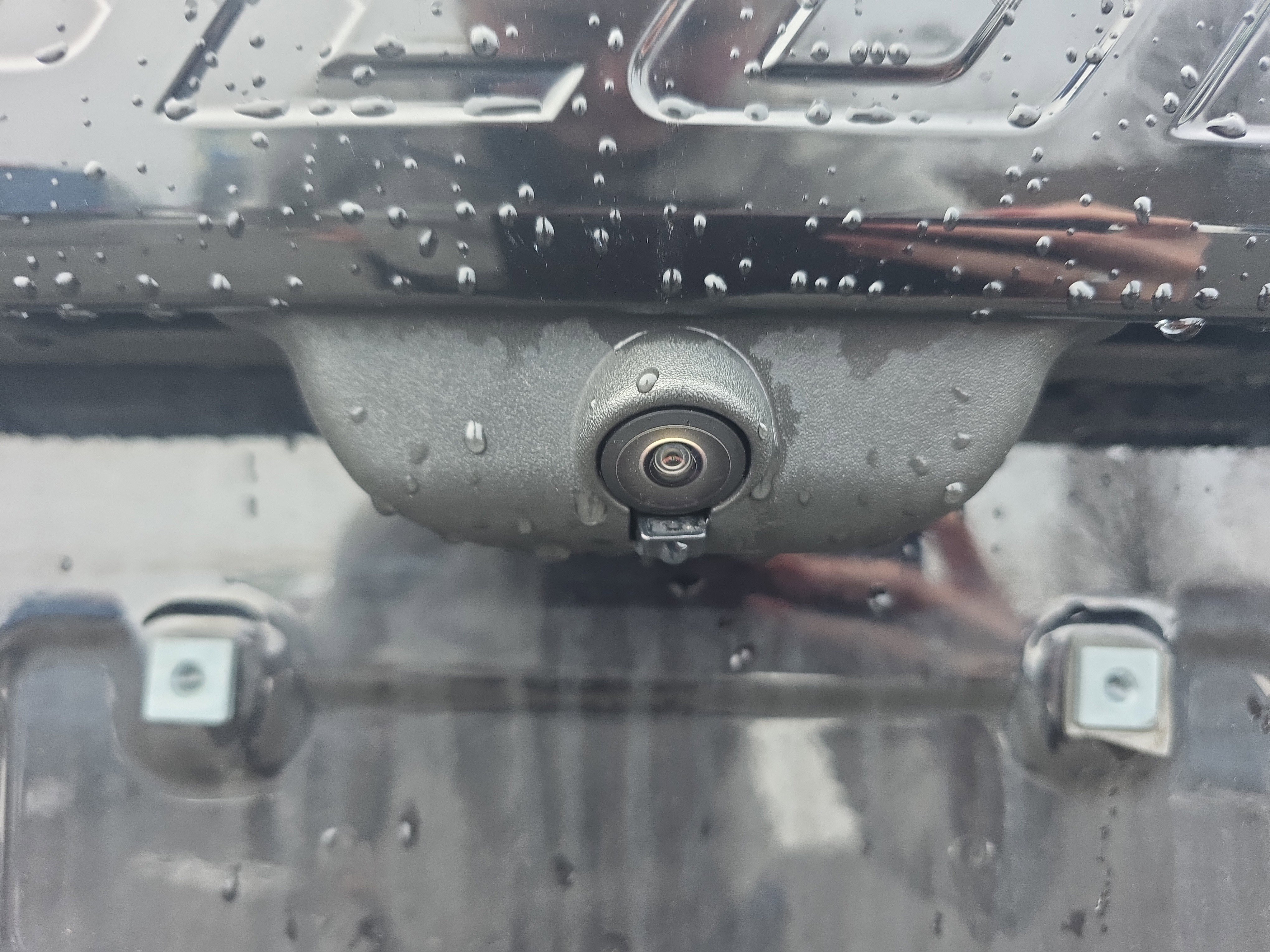 Used 2021 Ford Explorer ST w/ Equipment Group 401A image 15