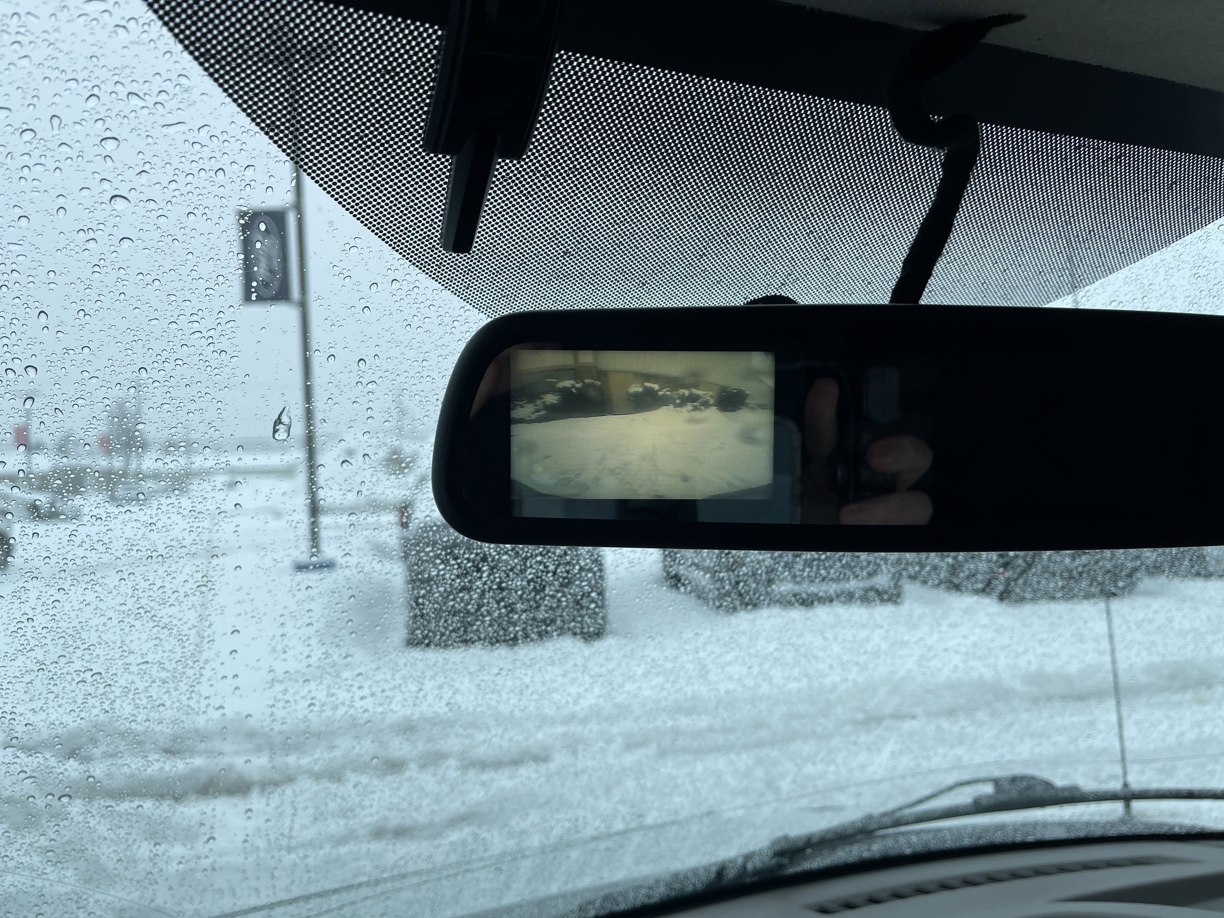 Used 2019 Chevrolet Express 2500 image 21