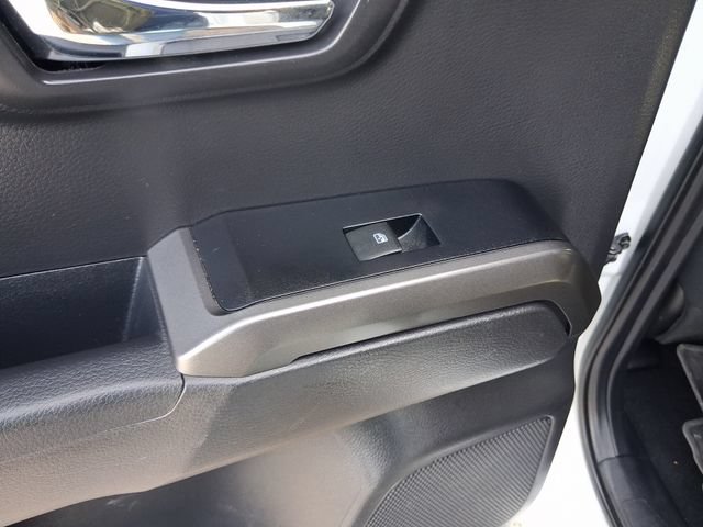 Used 2023 Toyota Tacoma TRD Sport RWD image 10