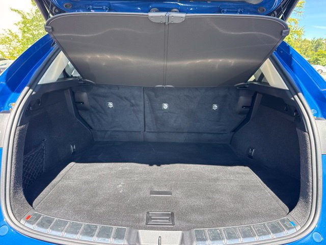 Used 2024 Lexus NX 350 AWD w/ Cold Area Package image 33