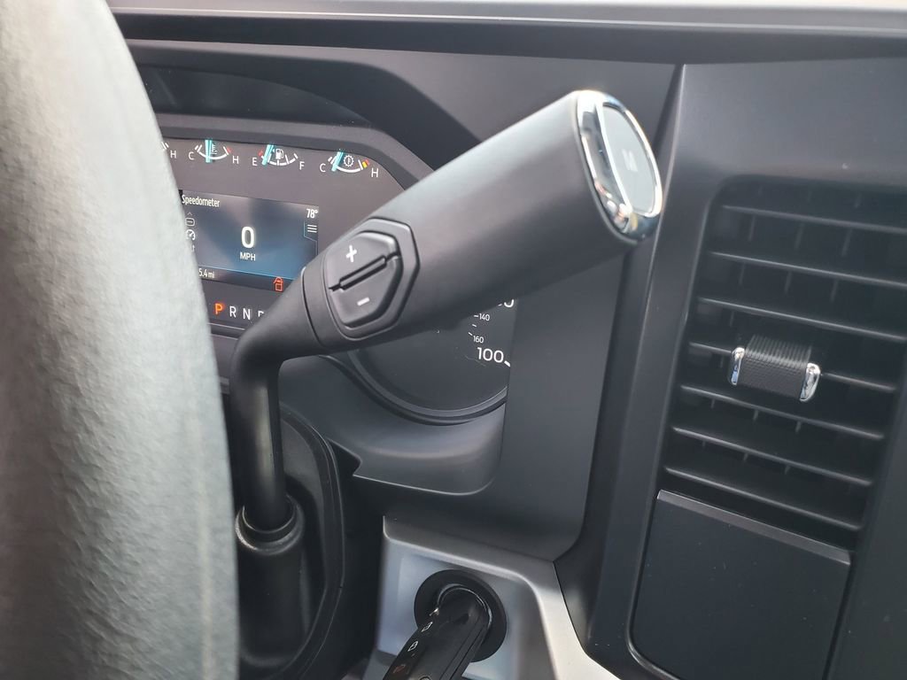 New 2026 Ford F250 XL w/ XL Off-Road Package image 16