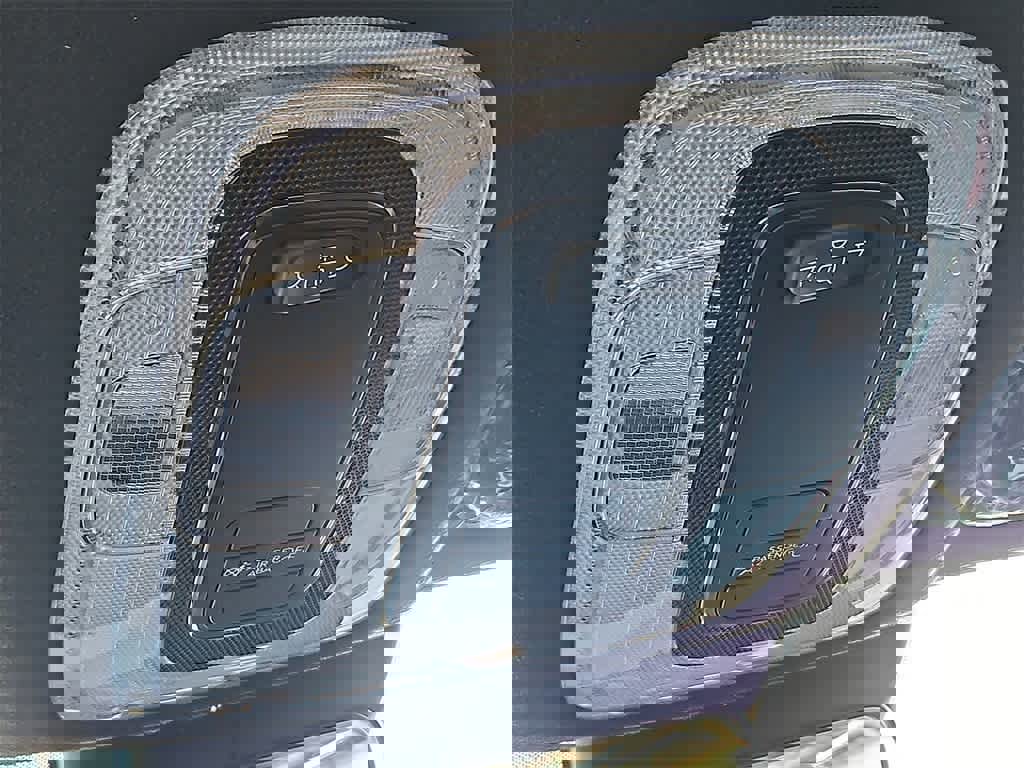 New 2026 Hyundai Elantra Sport image 20