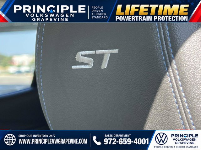Used 2026 Buick Encore GX Sport Touring w/ Comfort Package FWD image 15