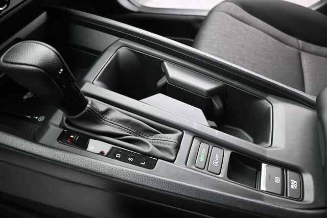 Certified 2026 Honda Accord SE image 12