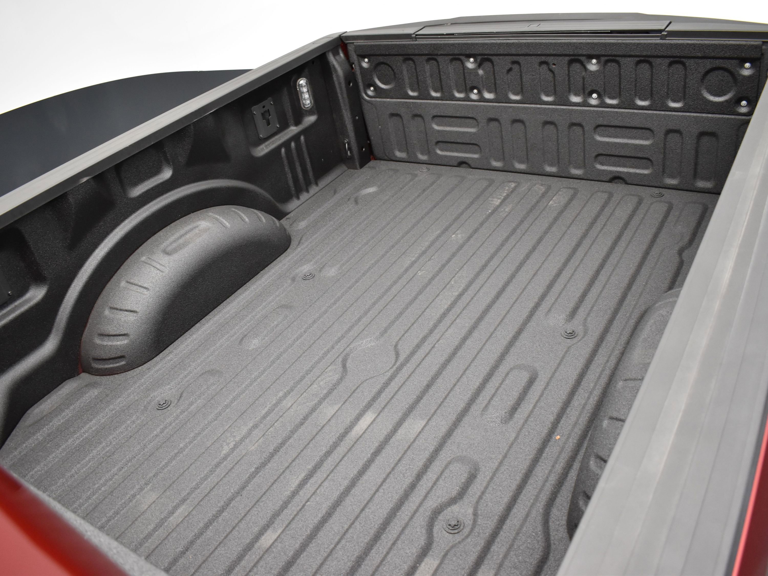 Used 2019 Ford F250 Platinum w/ Platinum Ultimate Package image 43