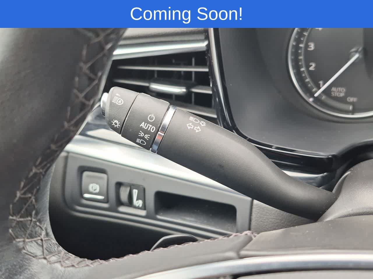 Used 2024 Cadillac XT5 Premium Luxury AWD/4WD image 27