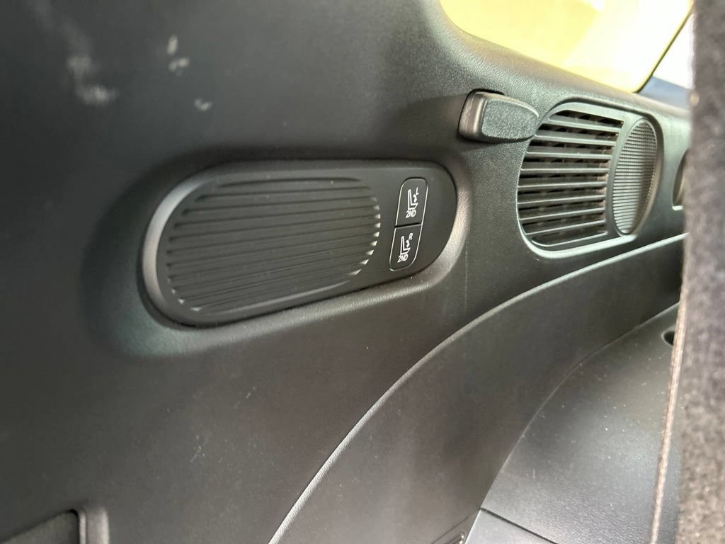 Used 2026 Hyundai Palisade SEL FWD image 44