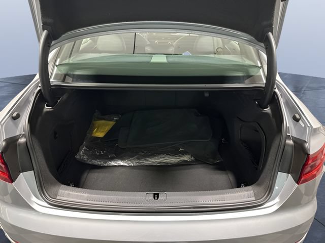 Used 2019 Audi A4 2.0T Premium Plus w/ Premium Plus Package AWD/4WD image 10