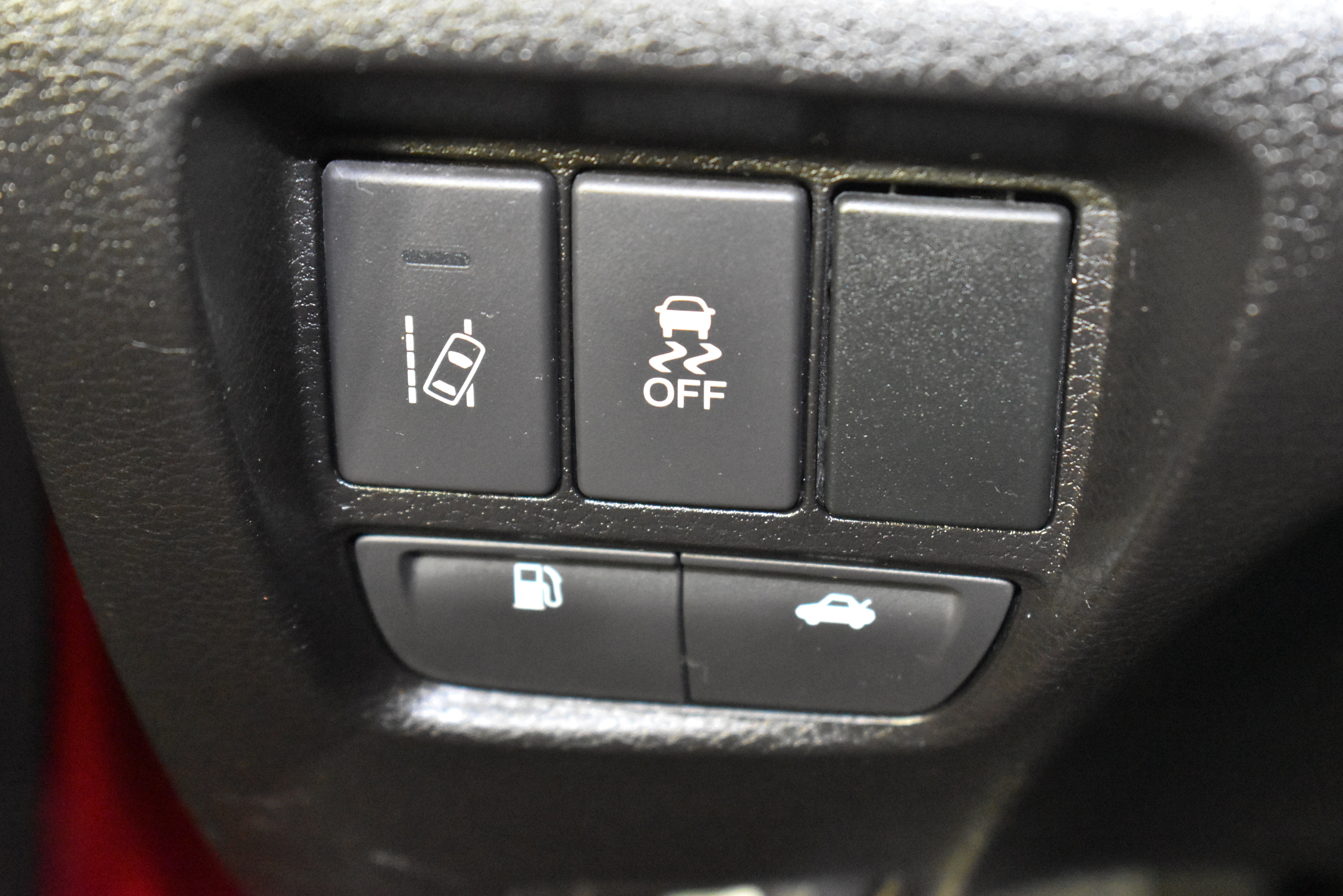 Used 2017 Acura TLX V6 w/ Technology Package image 38