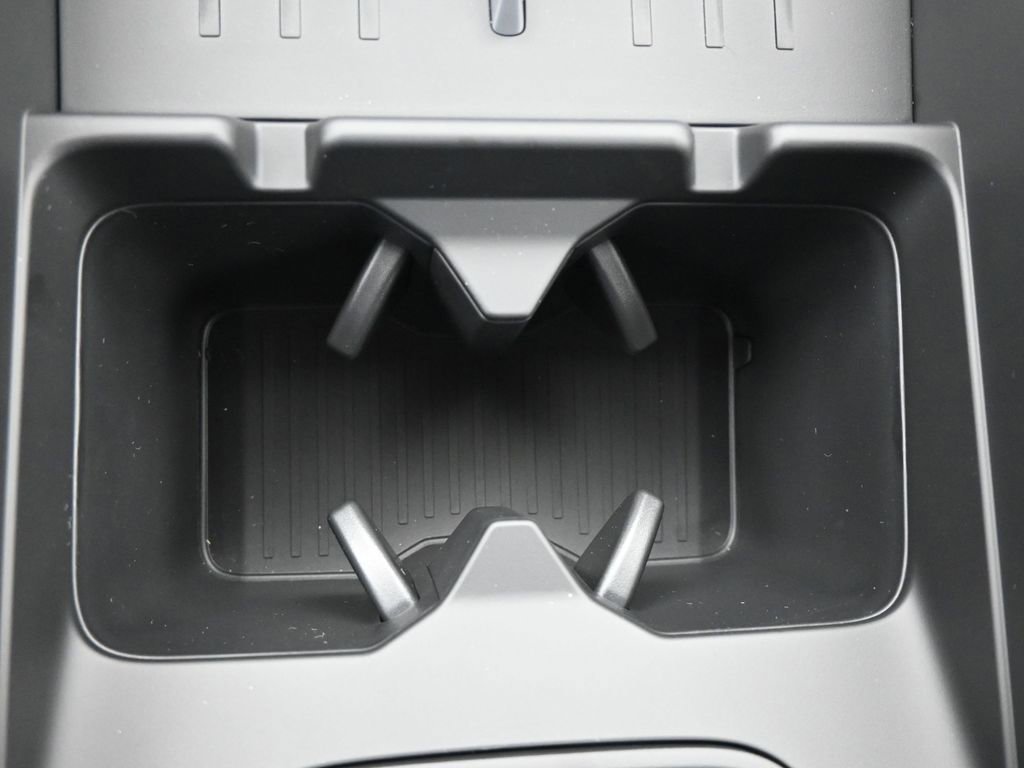 New 2026 Hyundai Santa Fe XRT image 38