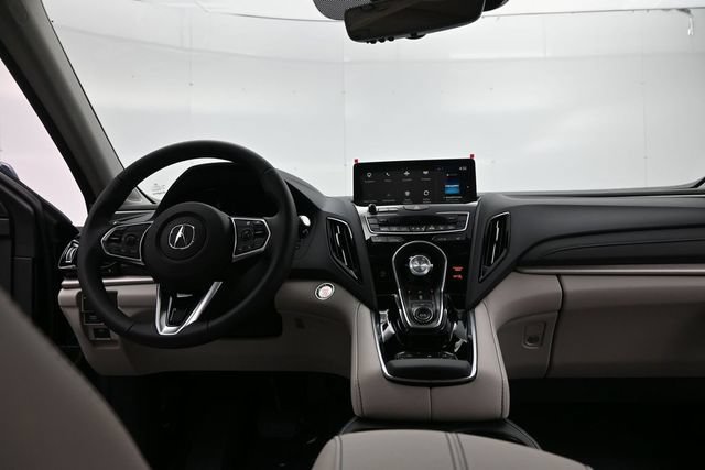 New 2026 Acura RDX SH-AWD w/ Technology Package image 17