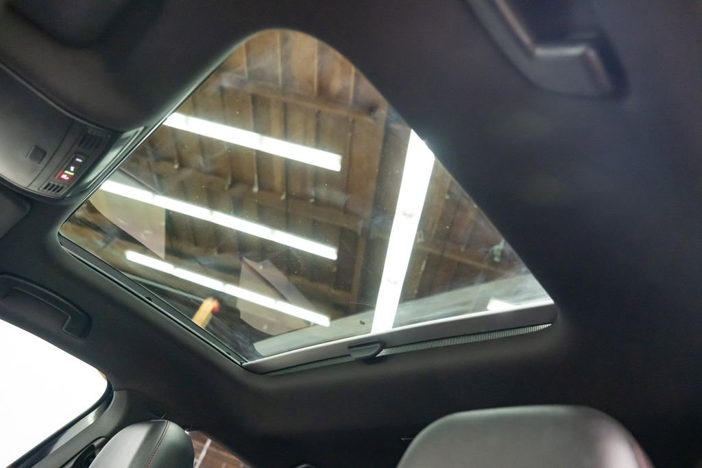 Used 2023 Volkswagen Jetta GLI Autobahn image 20