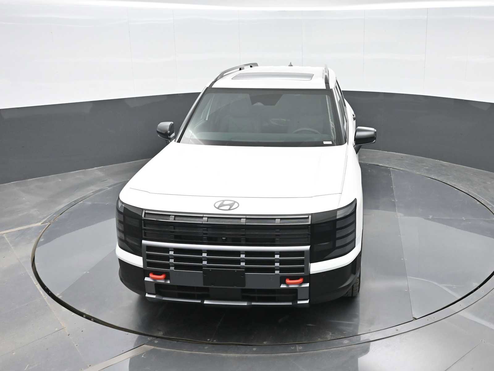 Used 2026 Hyundai Palisade XRT Pro AWD/4WD image 22