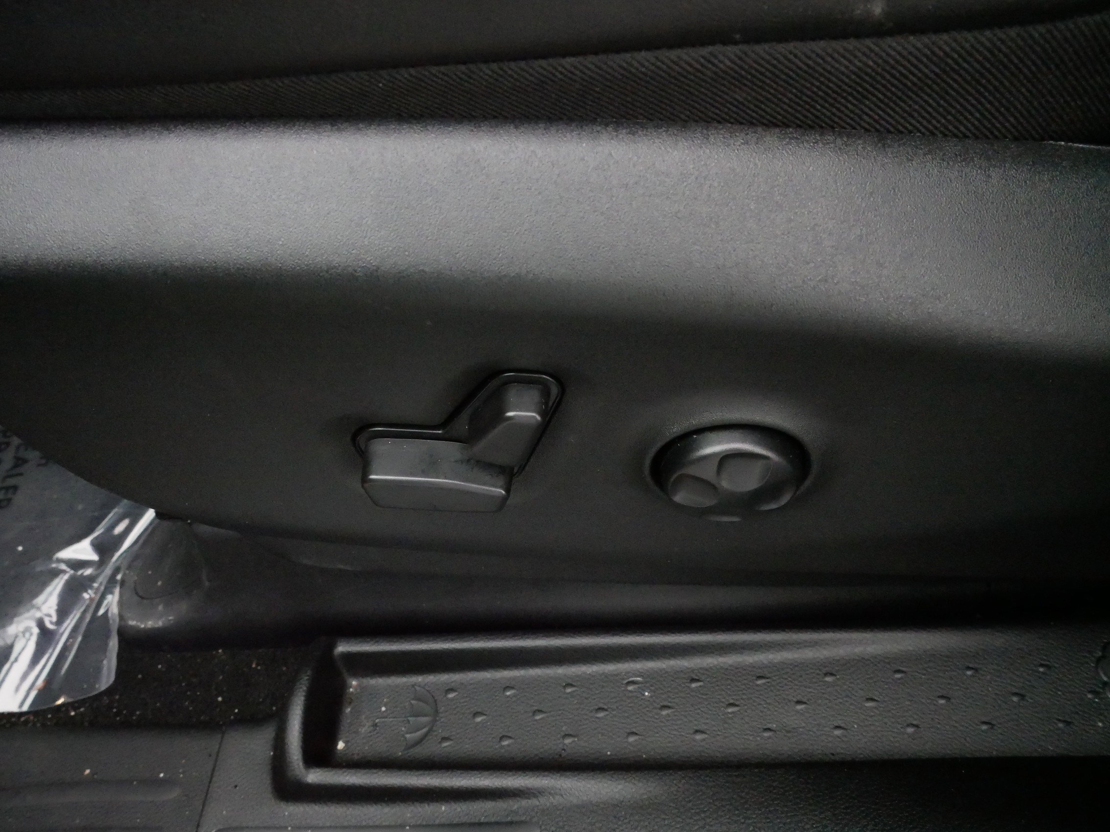 Used 2024 Chrysler Pacifica Limited w/ S Appearance Package image 20