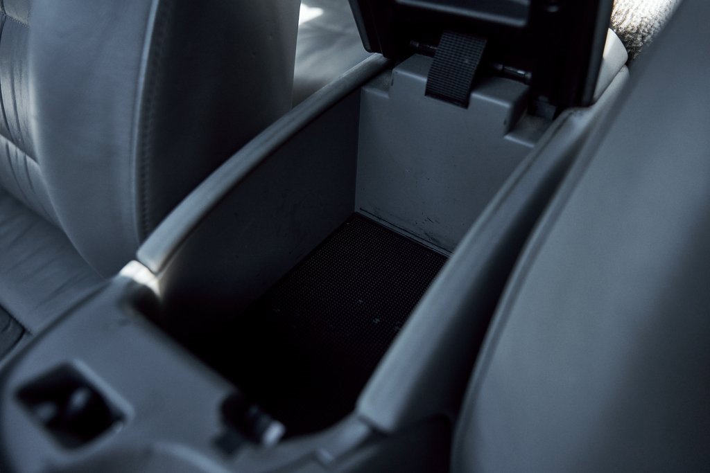 Used 2002 Porsche 911 Carrera image 57