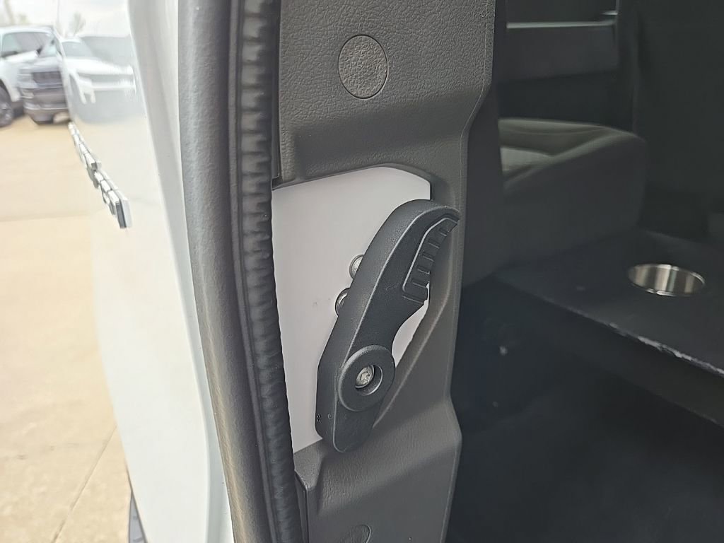 Used 2023 Ford Transit 350 XLT RWD image 93