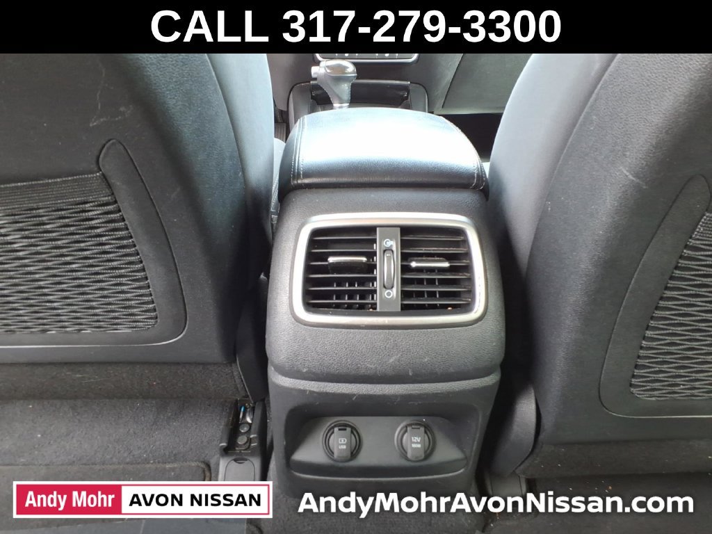 Used 2017 Kia Sorento FWD w/ LX Convenience Package image 35