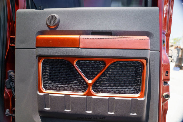 Used 2008 Ford F250 XL image 68