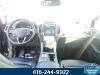 Used 2022 Ford Edge SEL w/ Convenience Package AWD/4WD image 31