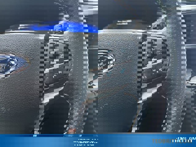 Used 2022 Ford Explorer ST w/ Equipment Group 401A image 30