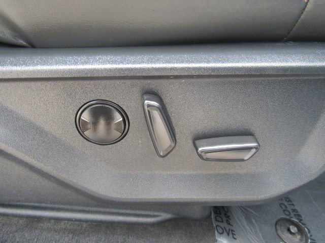 Used 2025 Ford Expedition Active image 23