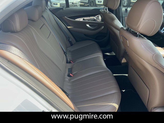 Used 2019 Mercedes-Benz E 300 image 15