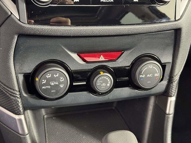Certified 2023 Subaru Forester Premium image 29