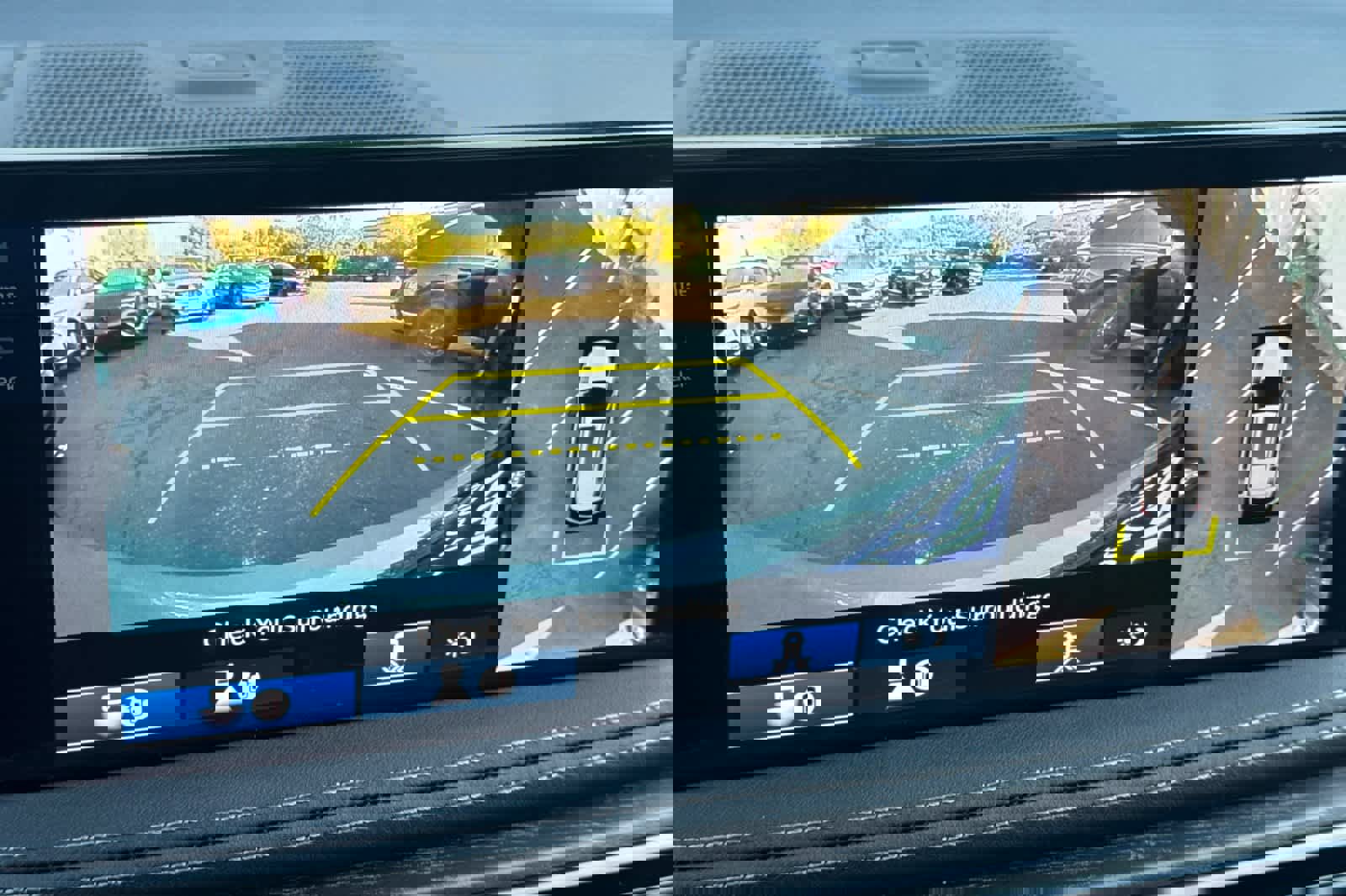 New 2026 Acura MDX Type S image 18