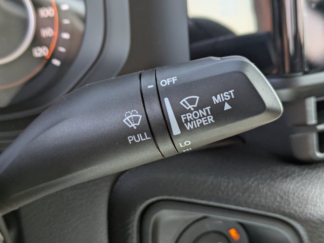 New 2026 Jeep Gladiator Sport AWD/4WD image 26