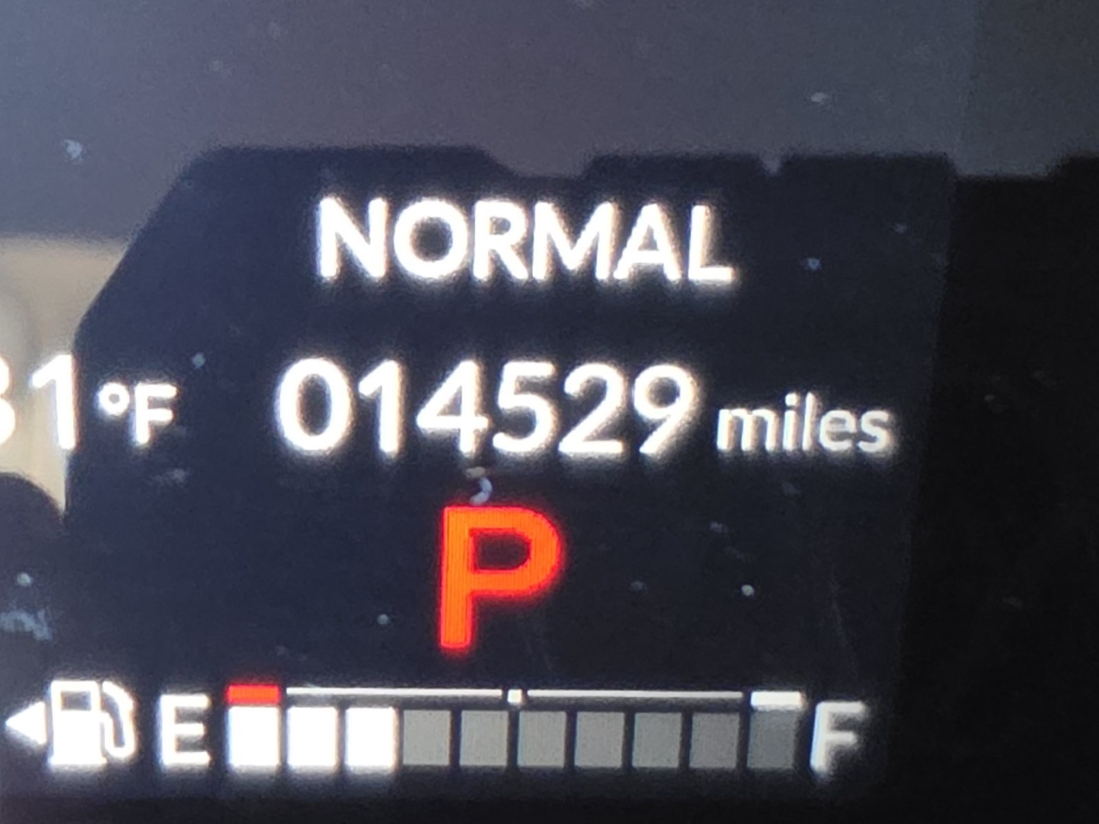 Used 2026 Honda HR-V EX-L image 21