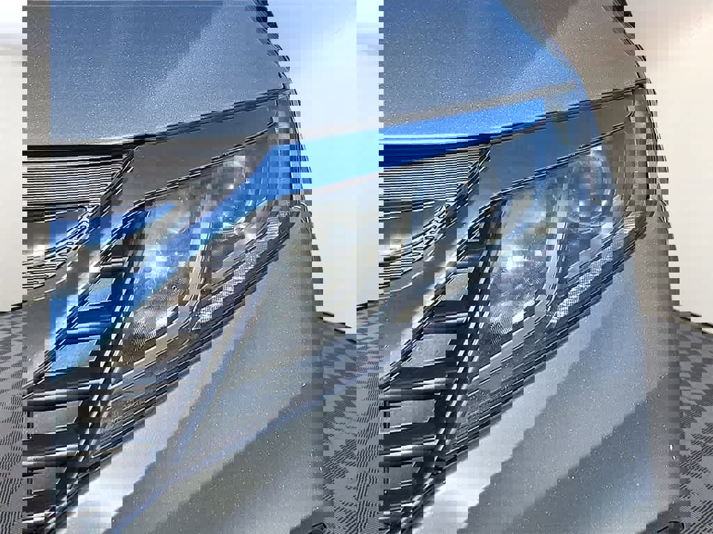 Certified 2019 Honda Odyssey EX-L image 8