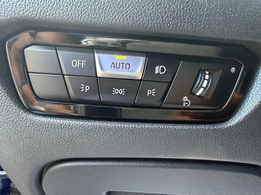 Used 2020 BMW M340i xDrive AWD/4WD image 28