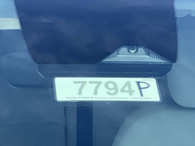 Used 2024 Hyundai Kona SEL image 34