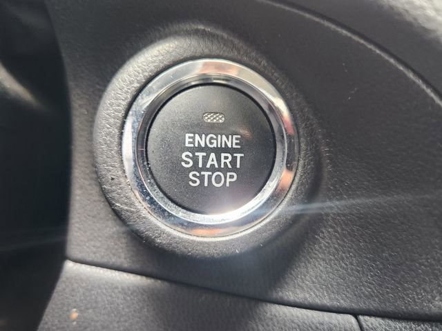 Used 2022 Subaru Ascent Limited w/ Technology Package AWD/4WD image 20