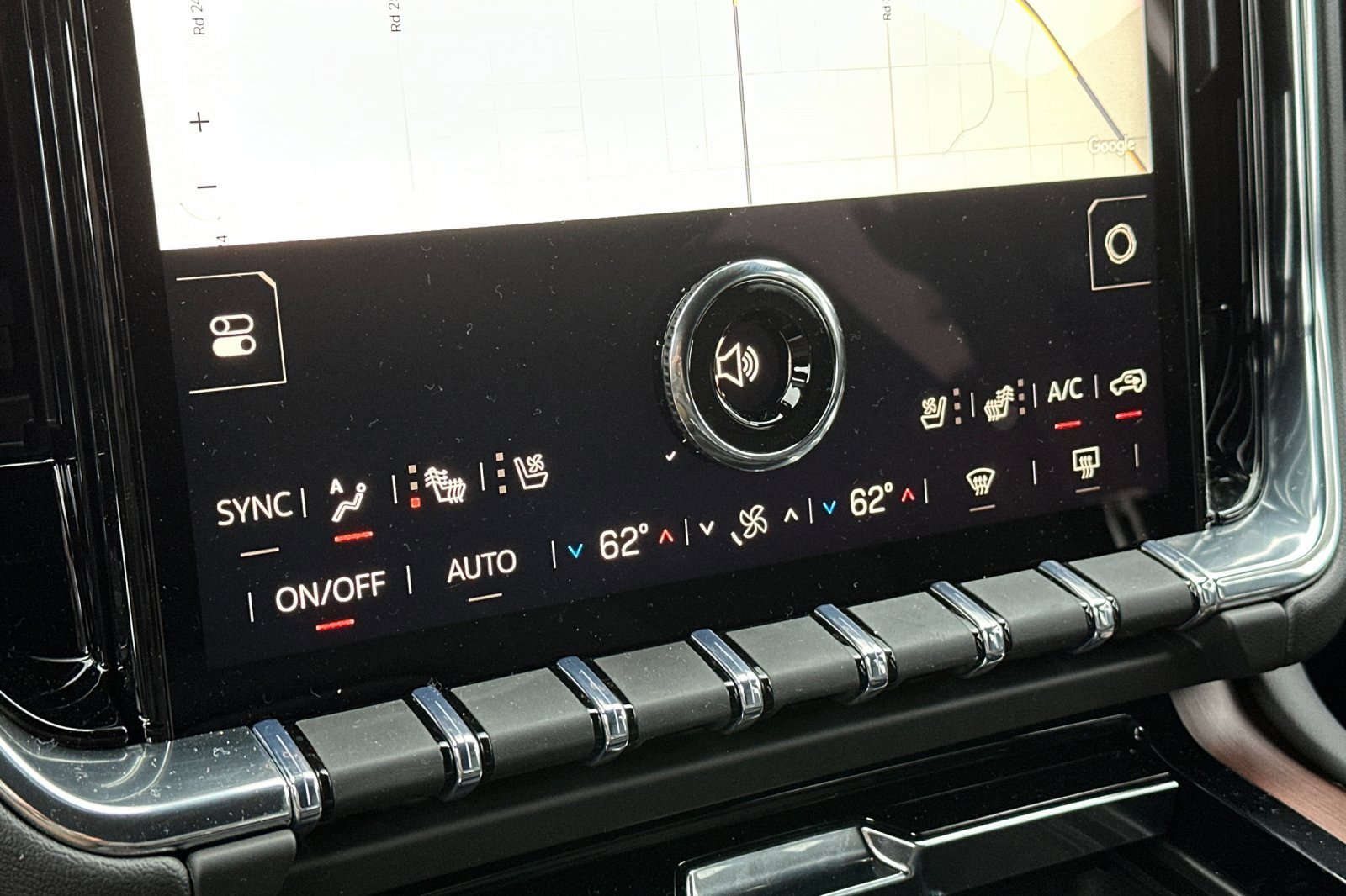 New 2026 GMC Yukon XL Denali image 23