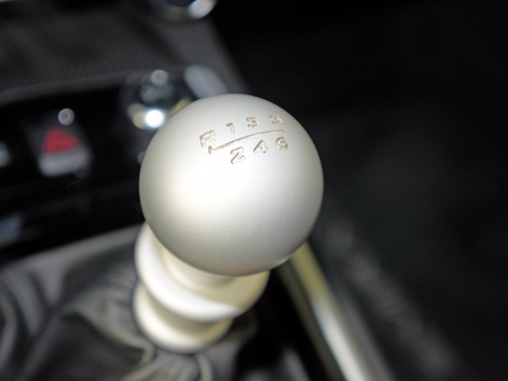 Used 2026 Lotus Emira RWD image 38
