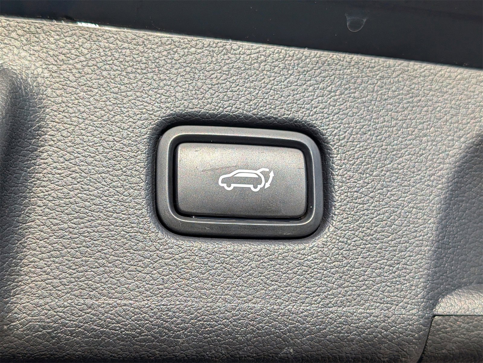 Used 2023 Hyundai Palisade Limited image 34