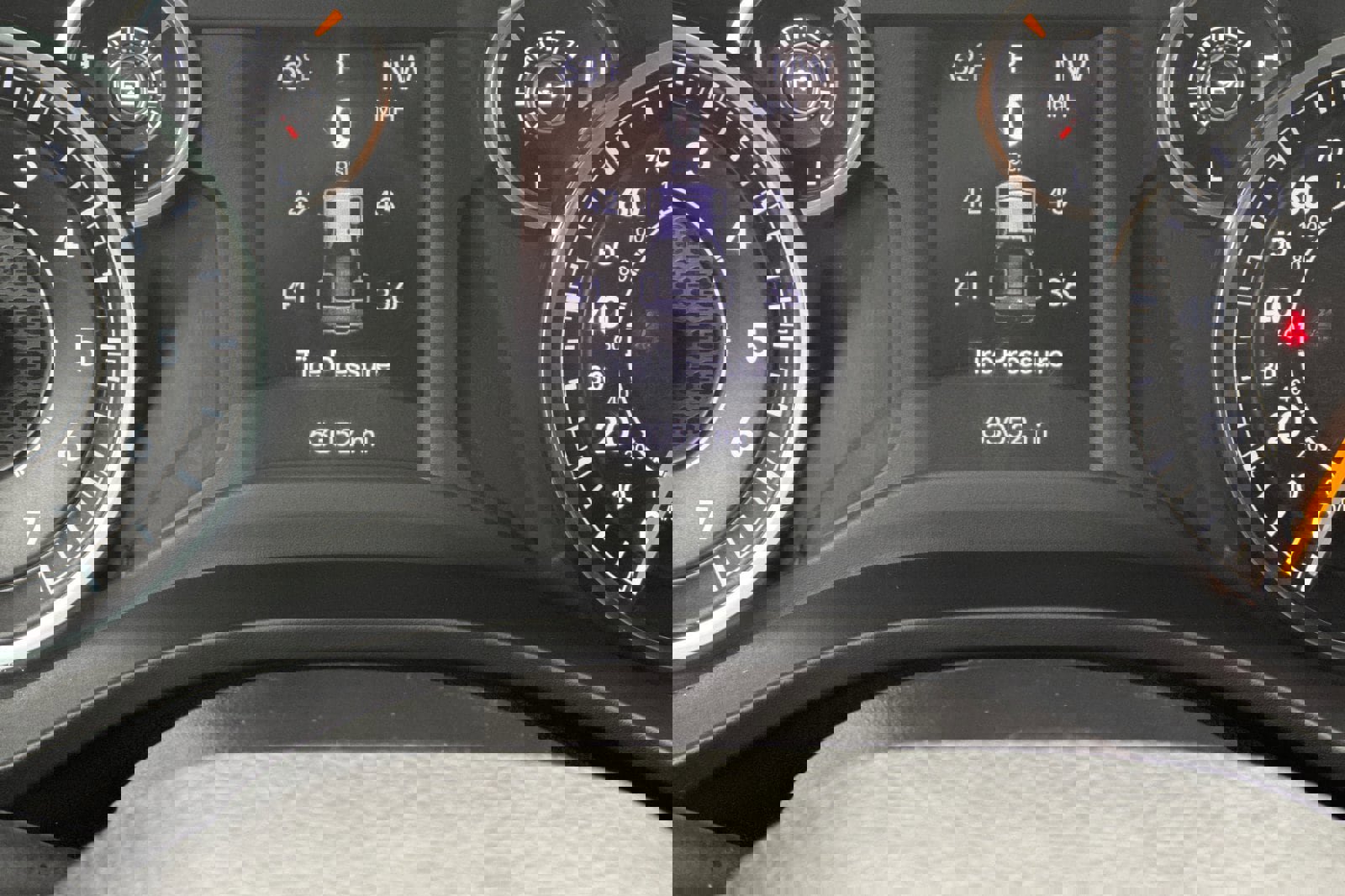 Used 2021 RAM 1500 Big Horn image 21