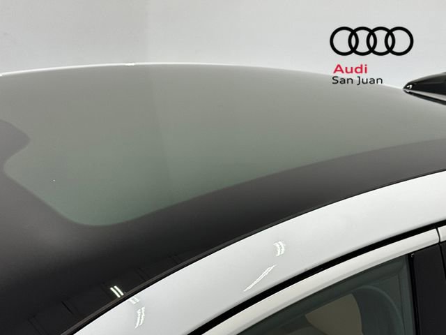 Used 2025 Audi A5 2.0T Premium w/ Convenience Package image 8