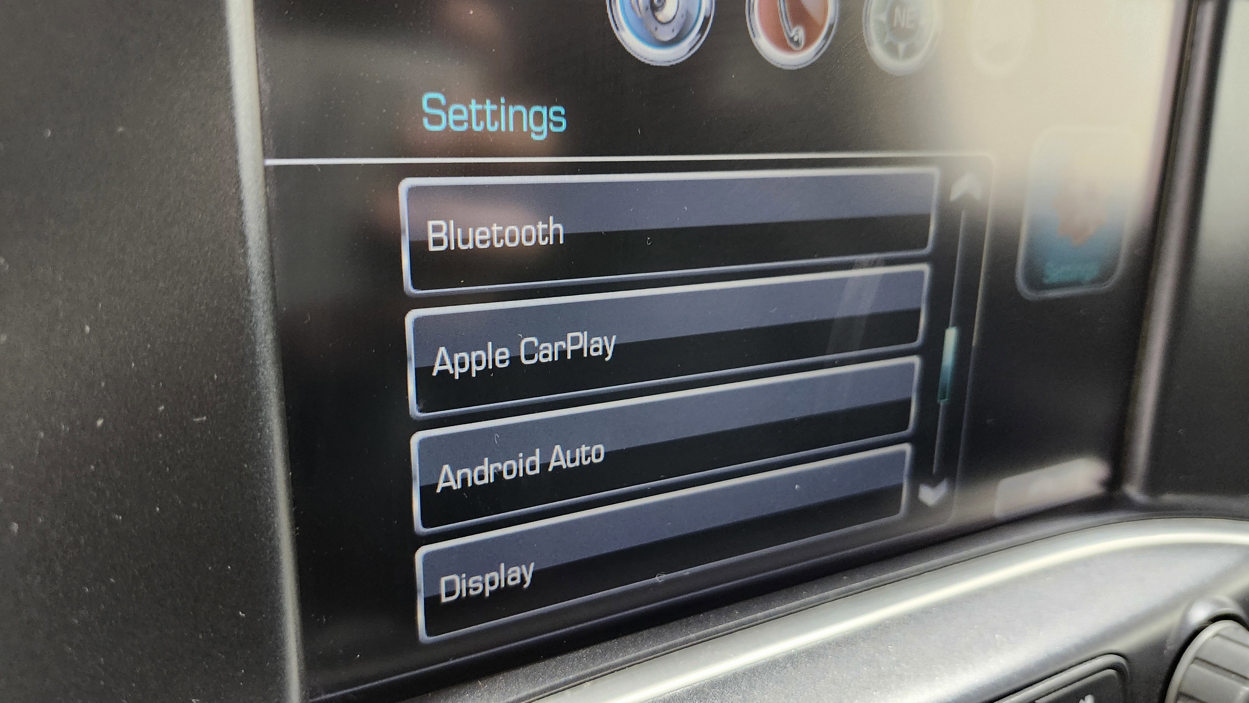 Used 2019 GMC Sierra 2500 SLE image 4