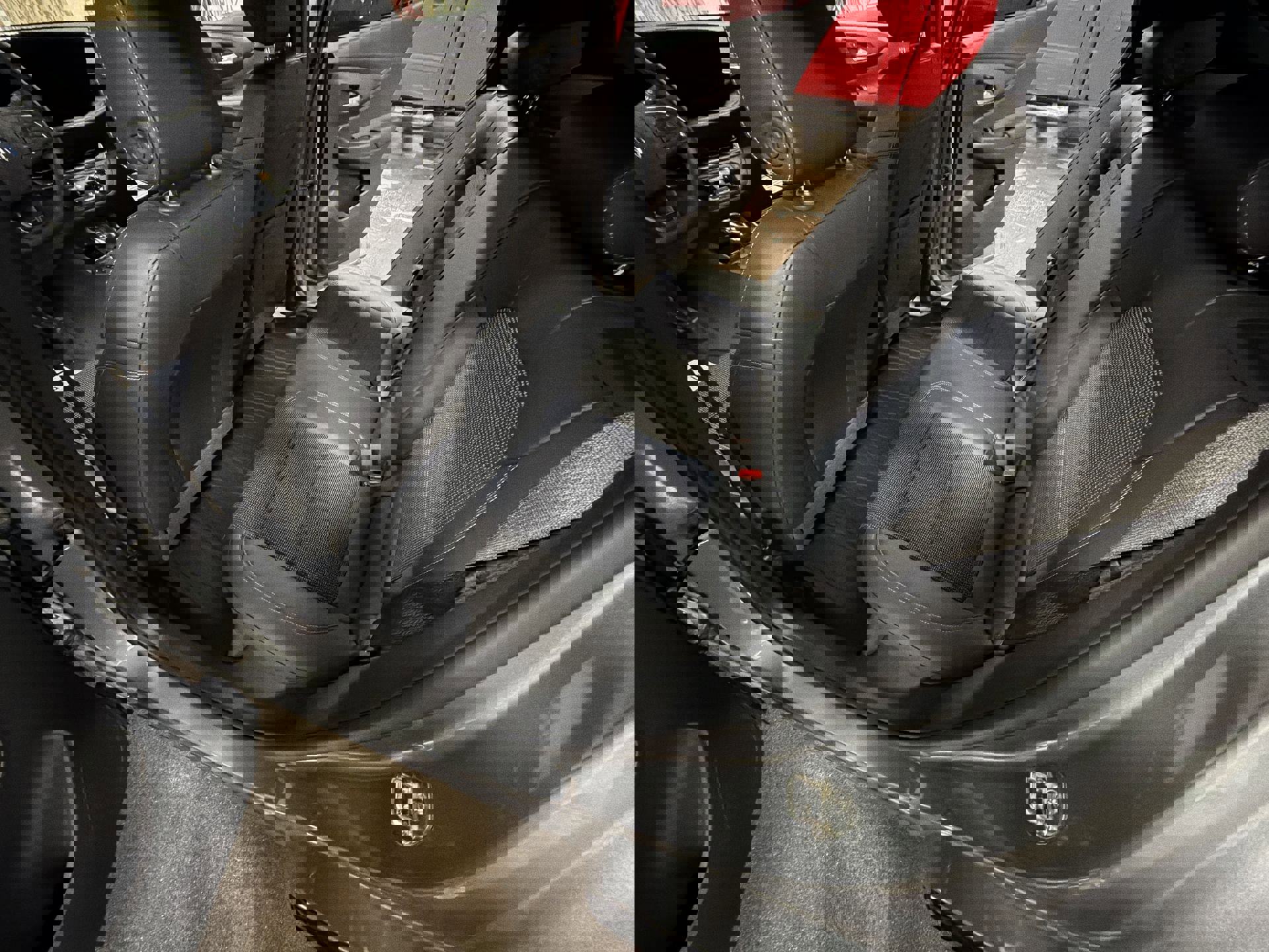 New 2026 Buick Envista Preferred w/ Convenience I Package image 22