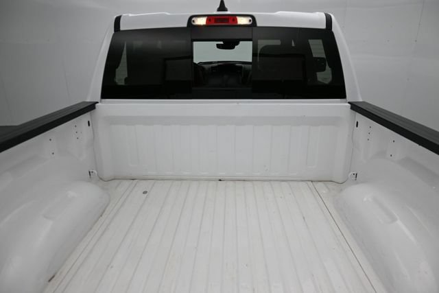 Used 2025 RAM 1500 Rebel w/ Rebel Level 1 Equipment Group AWD/4WD image 28