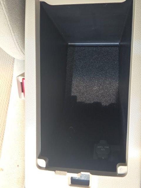 Used 2013 Nissan Altima 2.5 S image 32