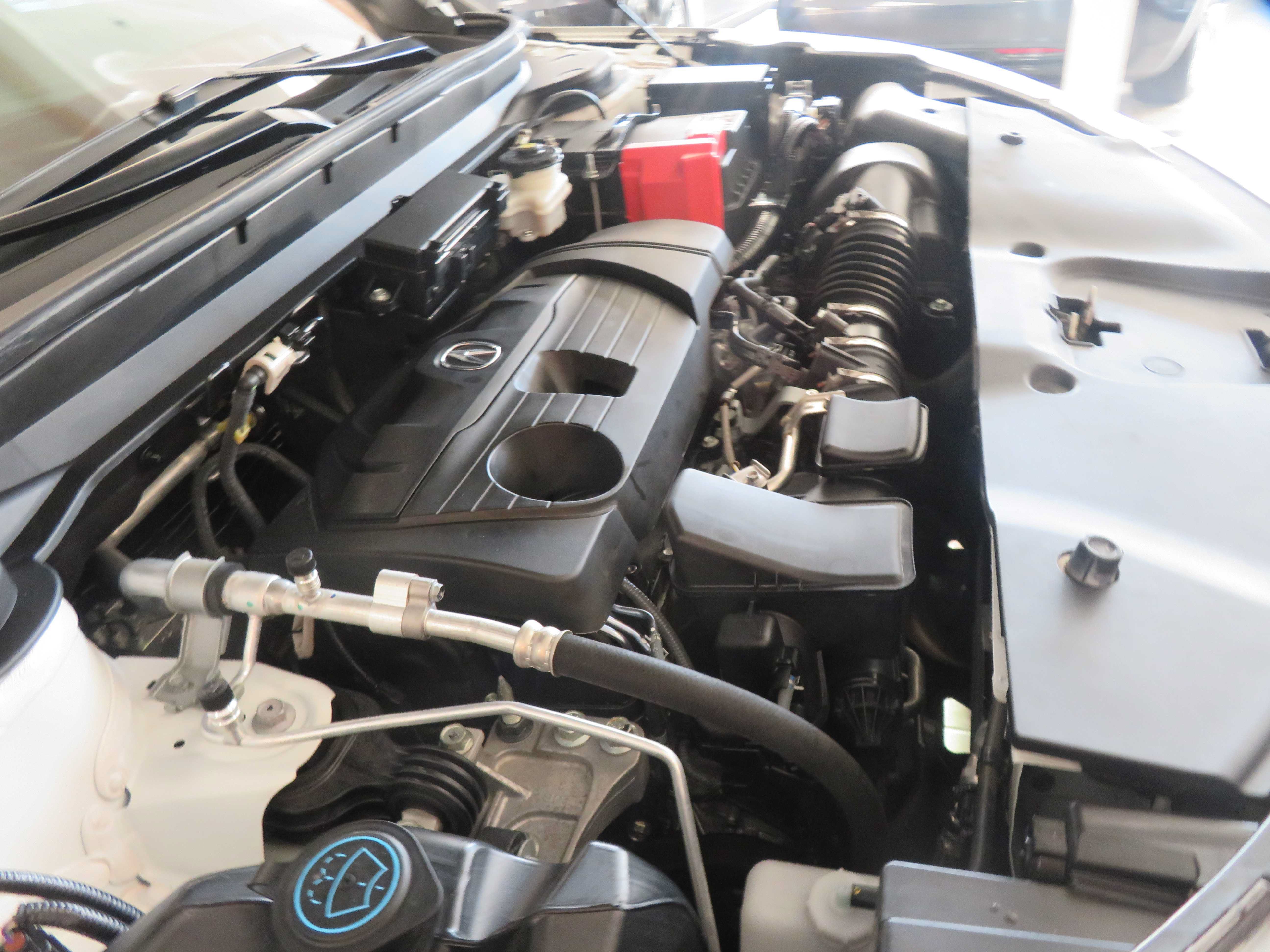 Used 2021 Acura RDX w/ Technology Package AWD/4WD image 54
