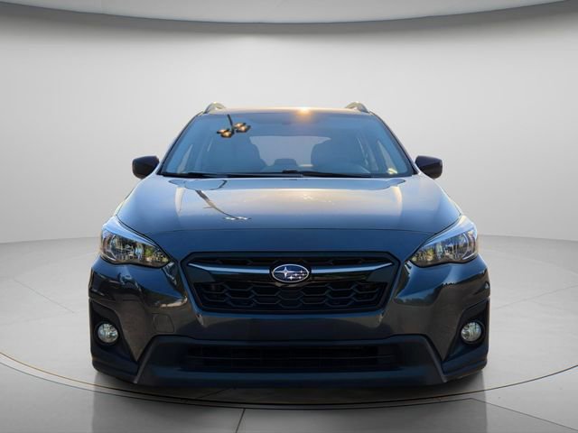 Used 2018 Subaru Crosstrek 2.0i Premium w/ Popular Package #2 AWD/4WD image 9