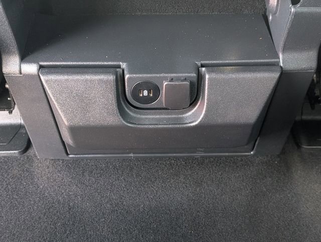 Used 2024 Ford F150 XLT w/ Tow/Haul Package image 12