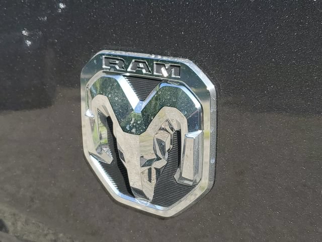 New 2026 RAM ProMaster 1500 w/ Convenience Group FWD image 11