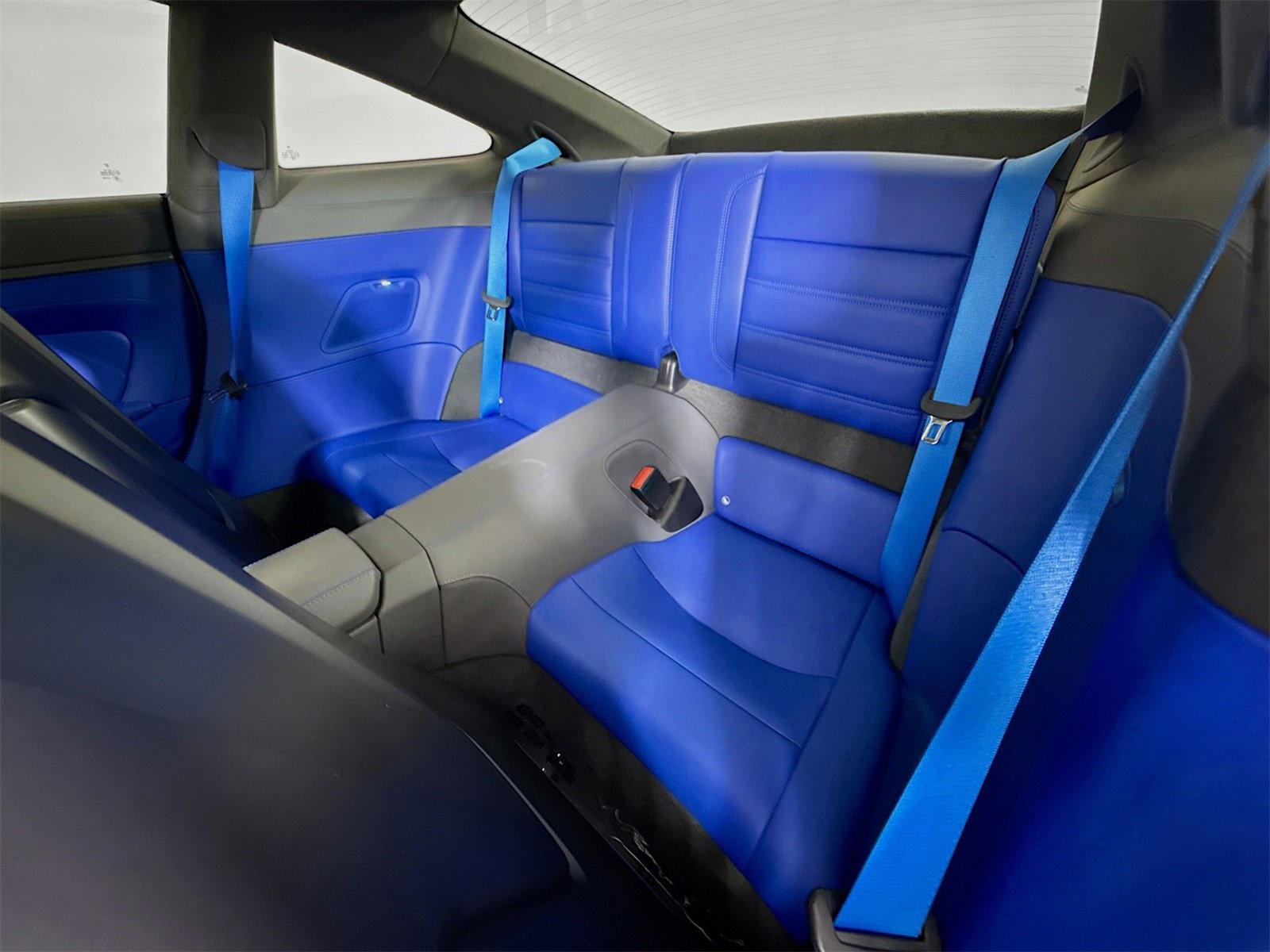 Certified 2023 Porsche 911 Carrera S image 18