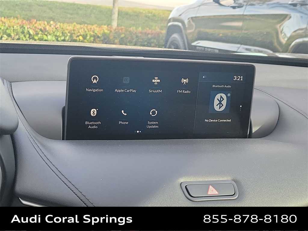 Used 2023 Acura TLX SH-AWD w/ Advance Package image 16